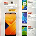 Worten mobile 1 outubro_22.jpg